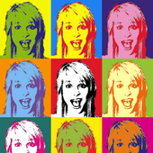 Avatar for CarouselChild