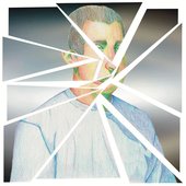 objects in the mirror [Explicit]