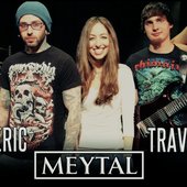 Meytal