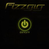 Reset