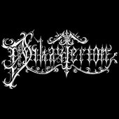 Dikasterion