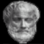 Avatar for taaatd