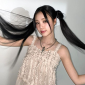 vitoriapp 的头像