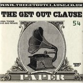 Paper