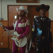 lil-nas-x-billy-ray-cyrus-old-town-road-mv@1400x1050-696x522.jpg