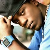 Iyaz