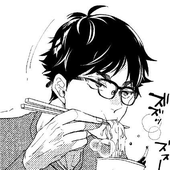 Avatar for ch03rry