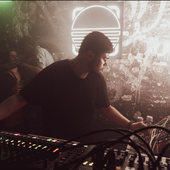 Skærmbillede 2021-12-29 kl. 13.04.54.png