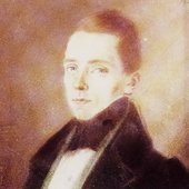 franz_berwald.jpg