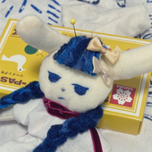 loamlily 的头像