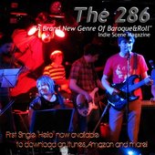The 286