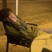 IMG_5104.jpeg