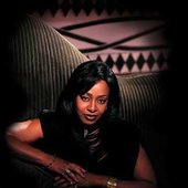 Sonji Kimmons 