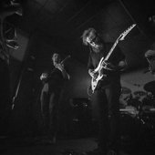 SANCT live