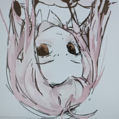 SDA_L 的头像