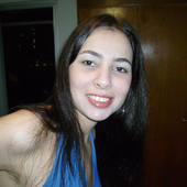 Avatar de nefertitisouza