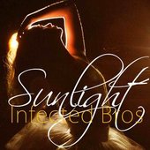 Sunlight