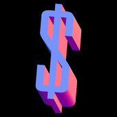 Daboy$ Dollar $ign