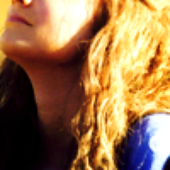 Avatar for halcyoned