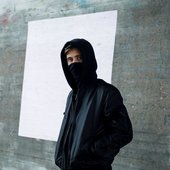 Alan Walker