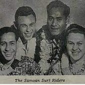 samoan.jpeg