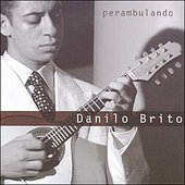 Perambulando