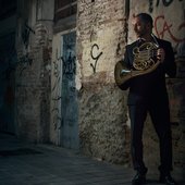 pau_molto_french_horn.jpg