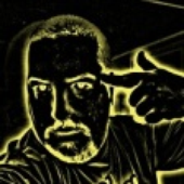Avatar for EdgeOfTheBlade