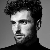 Duncan Laurence