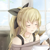 Avatar for just_ran