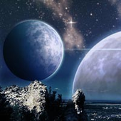 Avatar for Adambp2