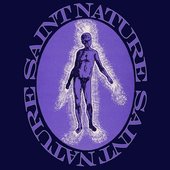Saint Nature