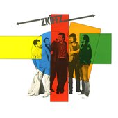 Zkiffz
