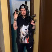 LIL KAPOW 1.jpg