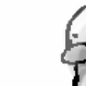 imagem_2024-03-11_034310535.png