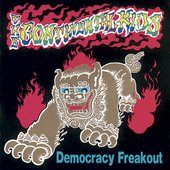 Democracy