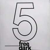 Free_Dark_1987_7inches_cover.jpg