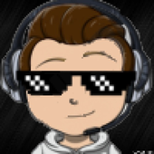 Avatar de HenriquesShow