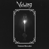 Visitant / Hereafter