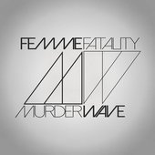 Murderwave