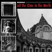 All the Time in the World