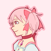 Avatar for oyasumio