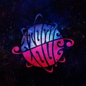 Atomic Love