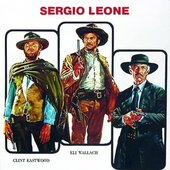 51+iI5c26KL._AC_UF894,1000_QL80_.jpg