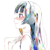 Avatar for staryohane