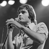 Marty Balin