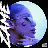 Zame - Single