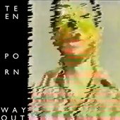 WAY OUT