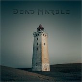 Dead Marble
