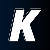 Avatar for Kelopio